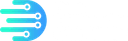Data Engineering Community Logo